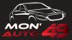 MonAuto49